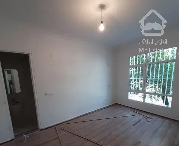 فرشته ۲۱۳ متر  ، دید سبز