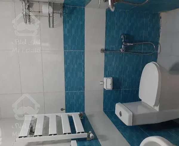 ۱۶۱ متر ۳ خواب تخلیه فاز ۲ ویو دریاچه