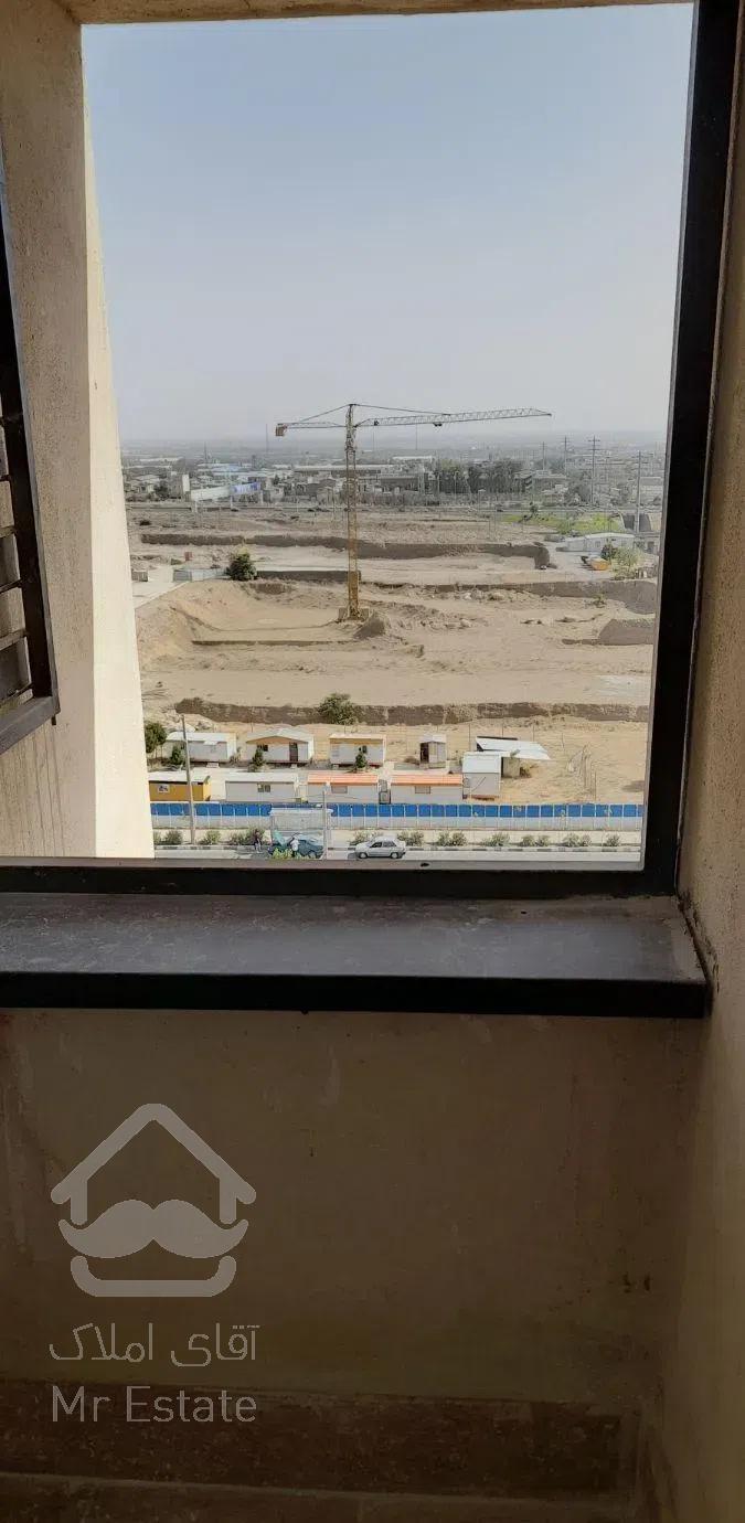 نگین غرب اردستانی