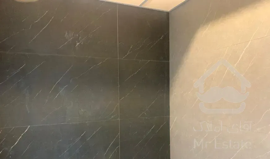 فروش آپارتمان ۱۱۵ متری ۲ خوابه نوساز تاپ رادیودریا