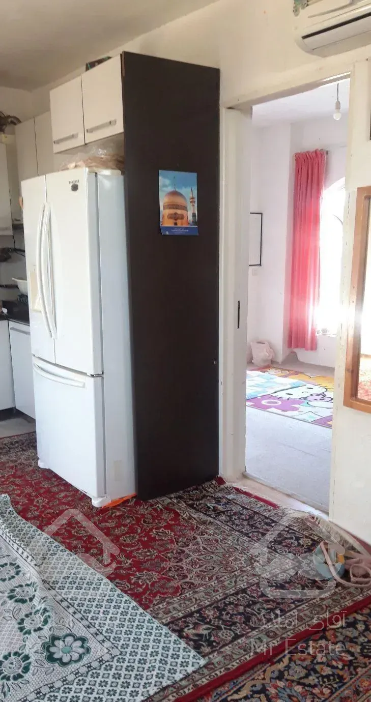 اجاره ویلا مبله