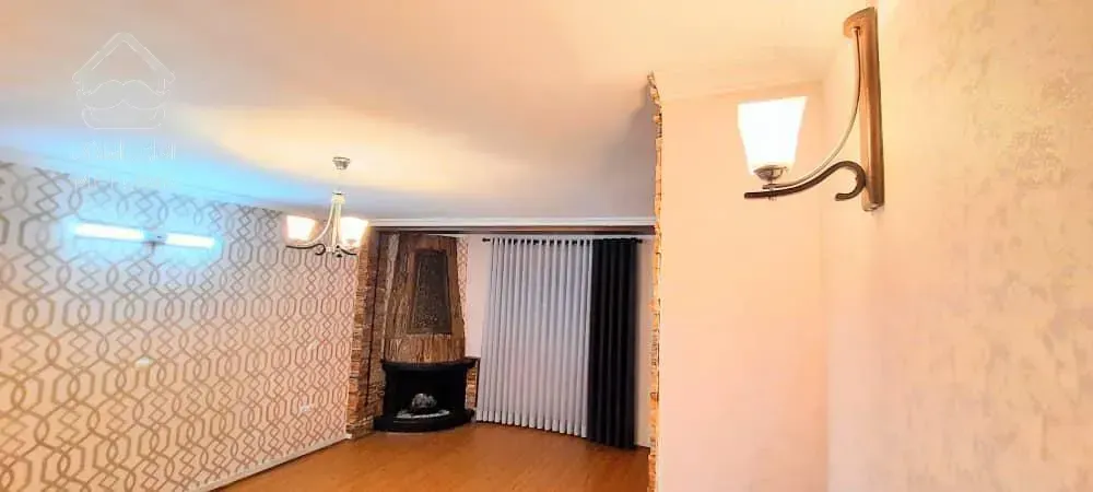 آپارتمان 73 متری سند ملک .. پارکینگ اختصاصی