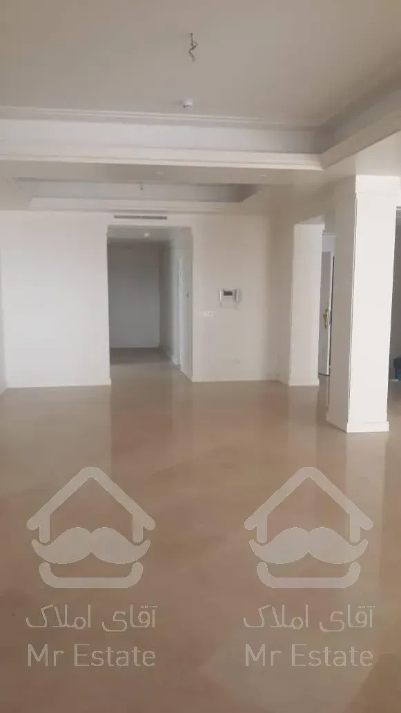 اجاره و رهن آپارتمان ولنجک 318  متر لاکچری