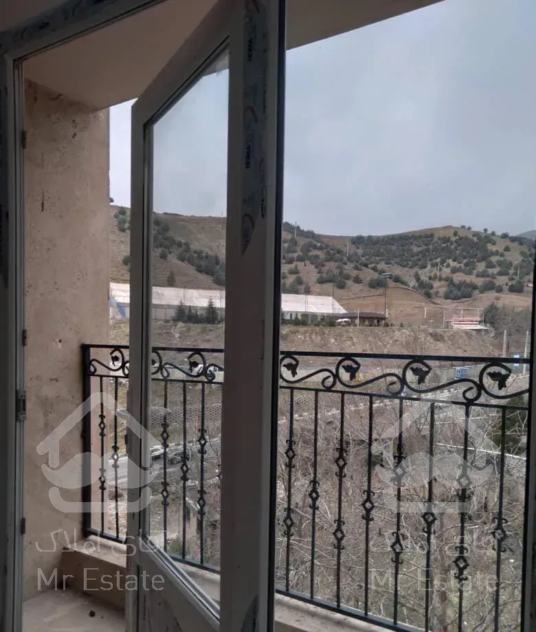 درکه ۱۴۰متر فول امکانات