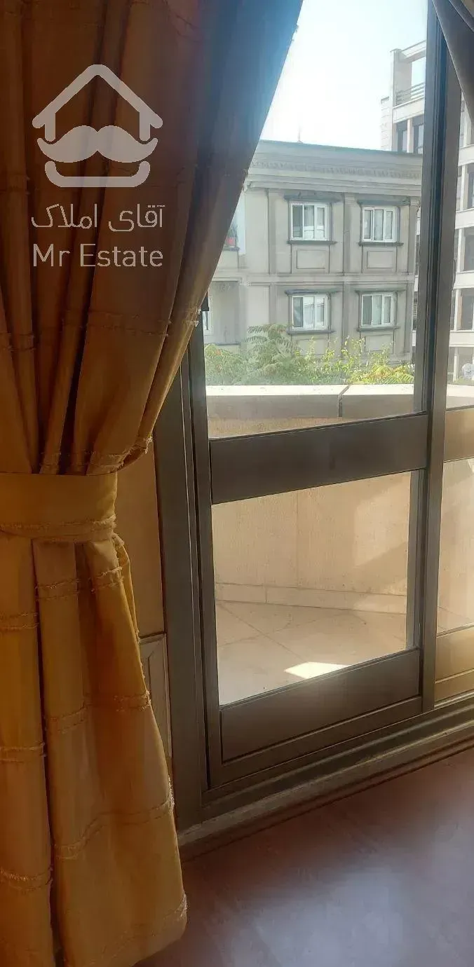 مبله ونک ۲خواب تکواحدی