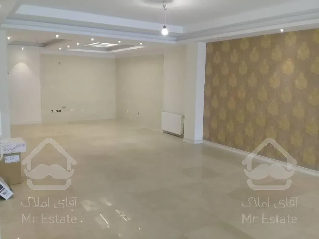 مرزداران / سه خواب / نقشه مهندسی