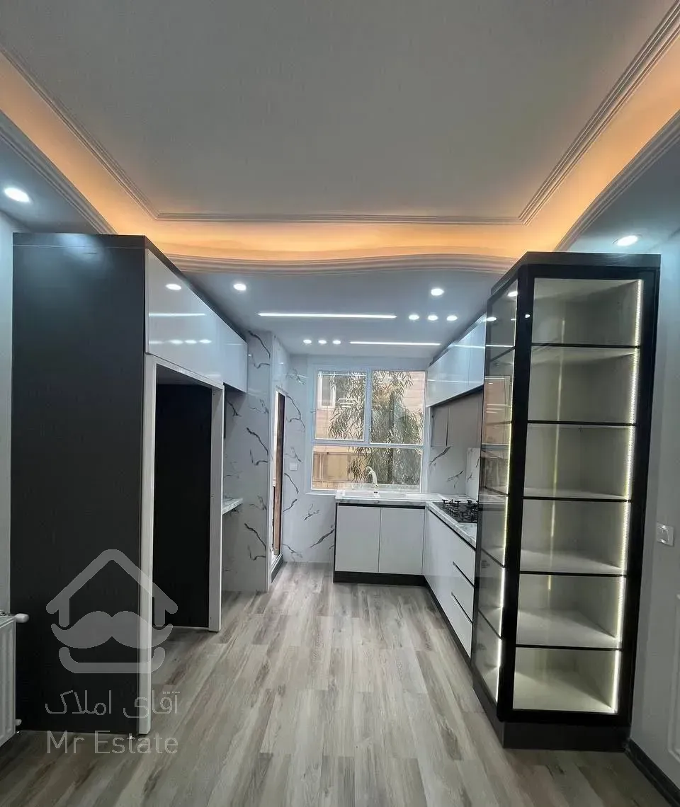 47متر /سند تک برگ/نقشه فوق العاده/ جذاب