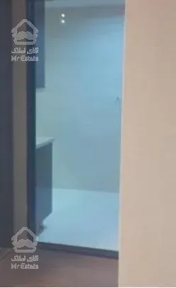 اداری 76 متری تهرانپارس غربی