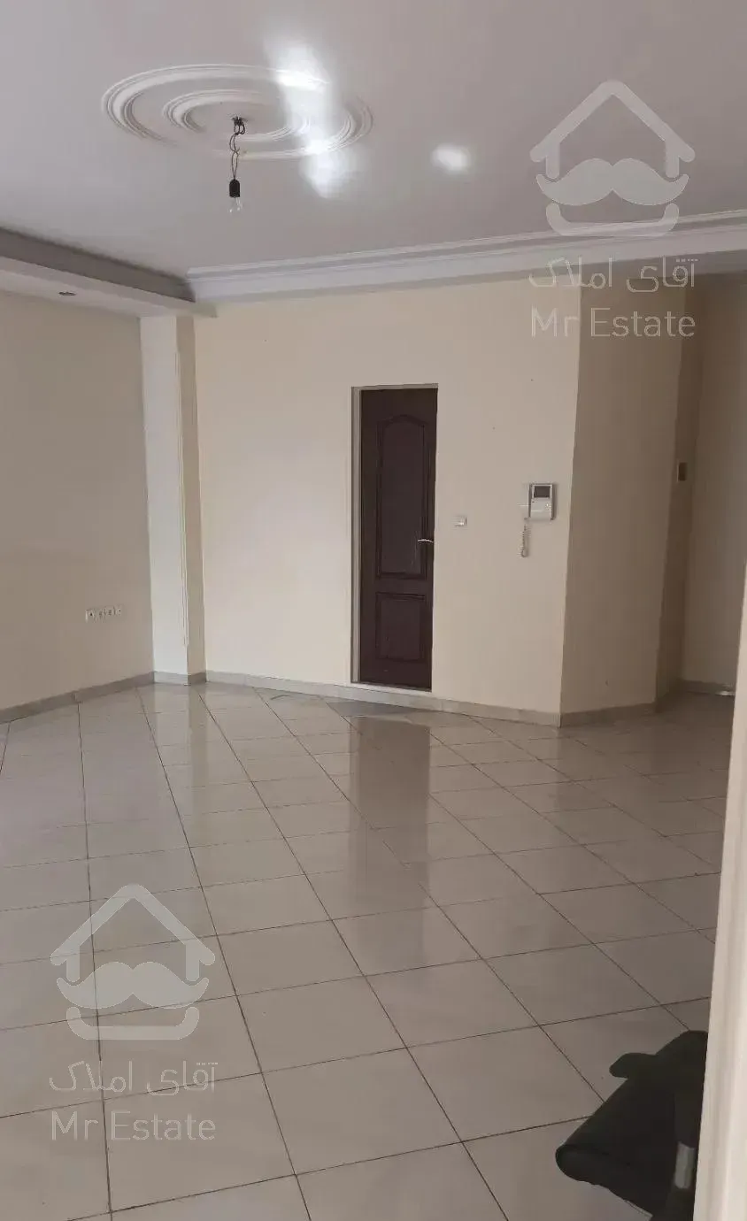 آپارتمان ۶۵ متری فول امکانات