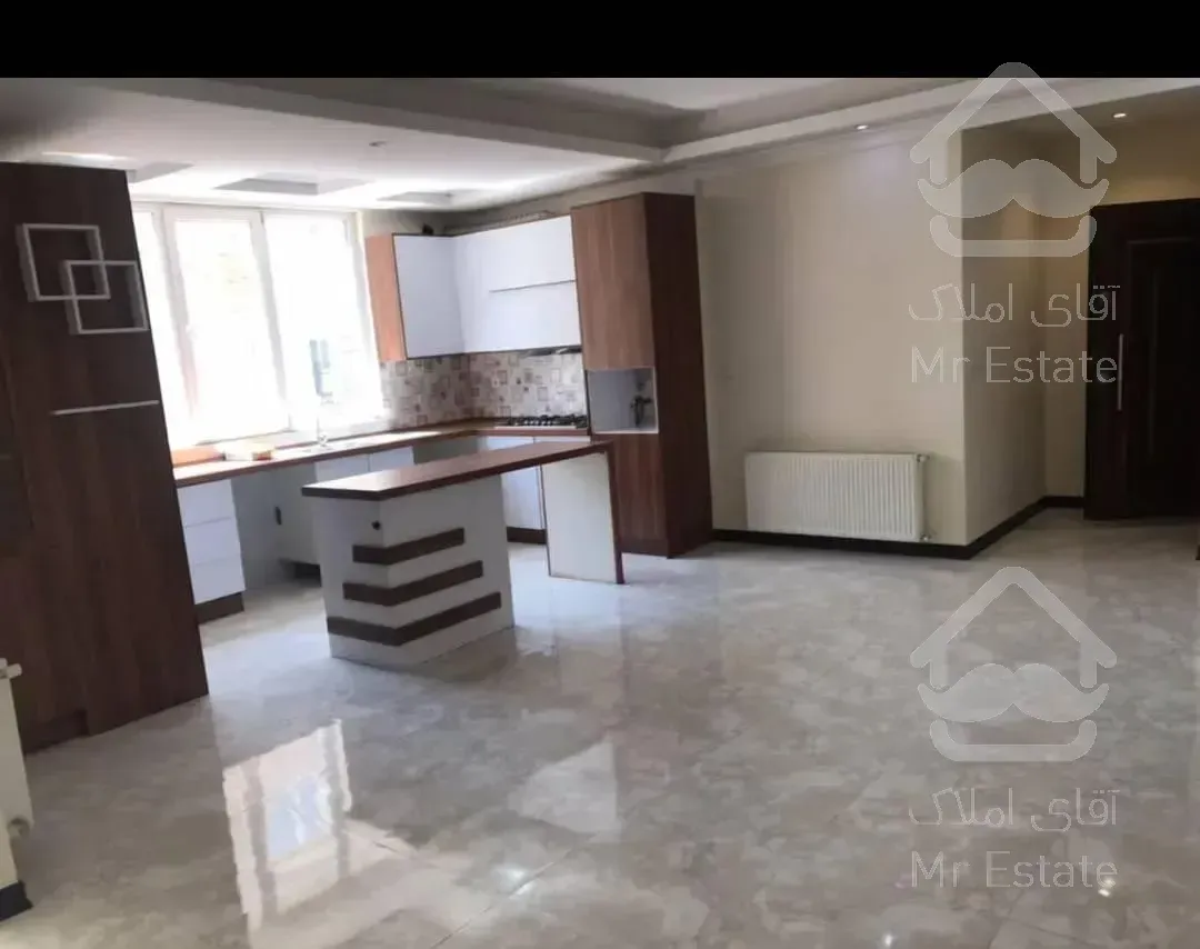 واحد خوش نقشه عالی محدوده دهقان