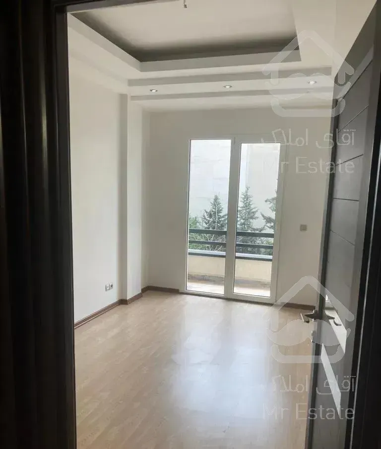 اجاره ۱۲۰متر برج باغ دربند