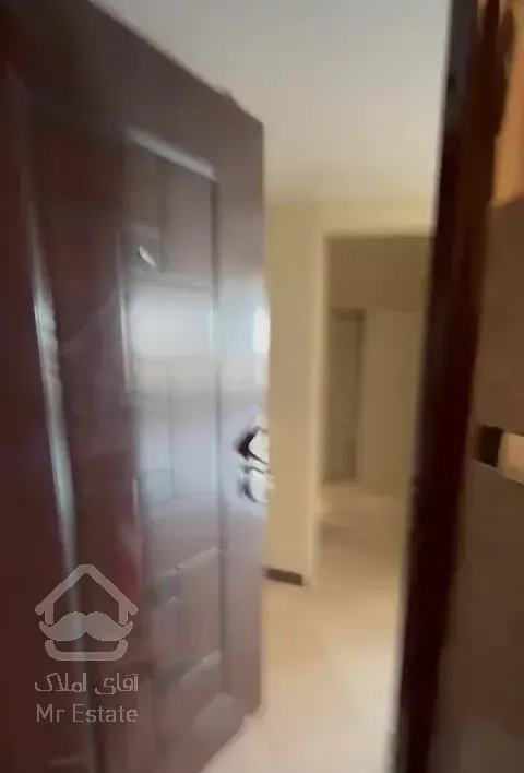 ۷۰متر،دوخوابه،کیکاووس