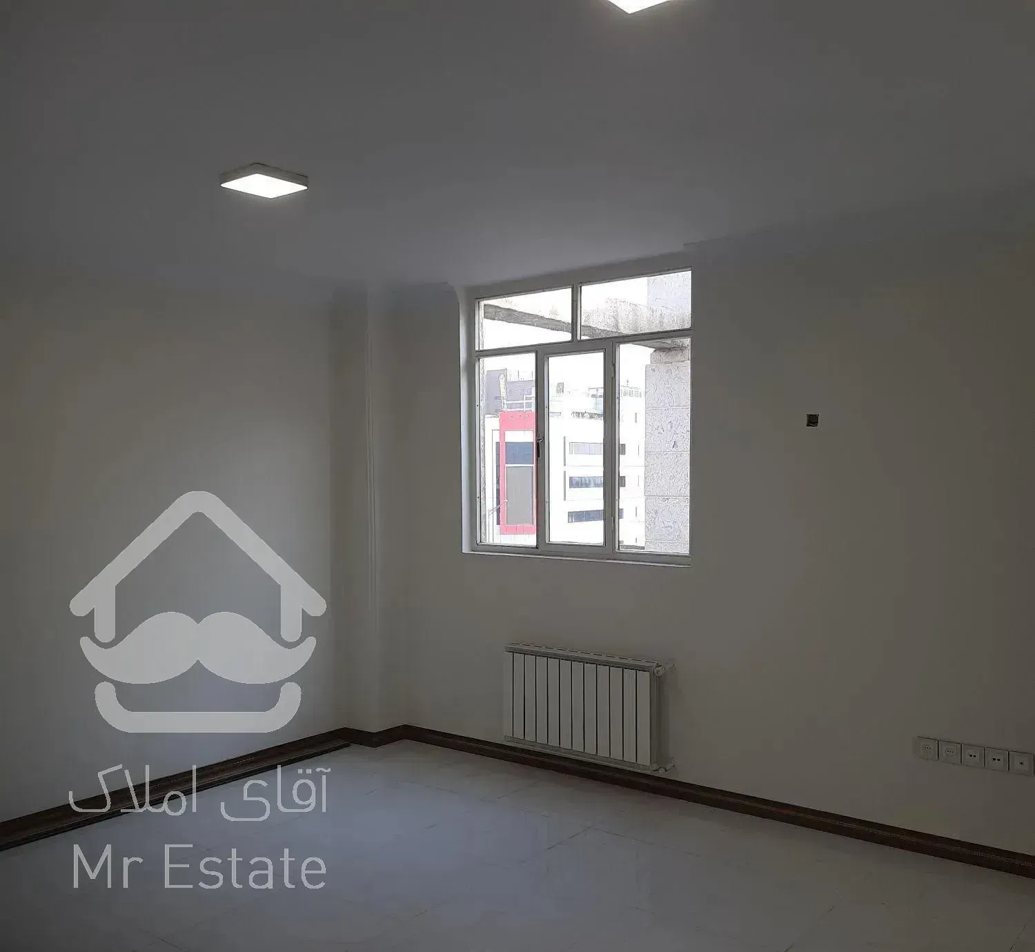 ۱۴۰متر فول امکانات،چهارراه ولیعصر