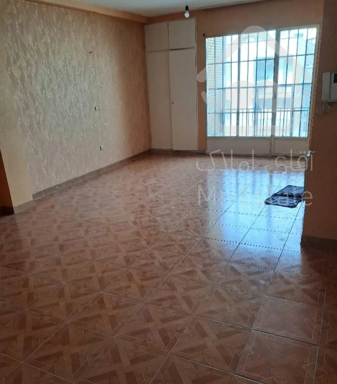 ۹۰ متر / باز سازی شده/ تاپ لوکیشن