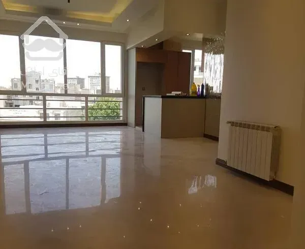 160 متر۳خوابه بلوار شهدا