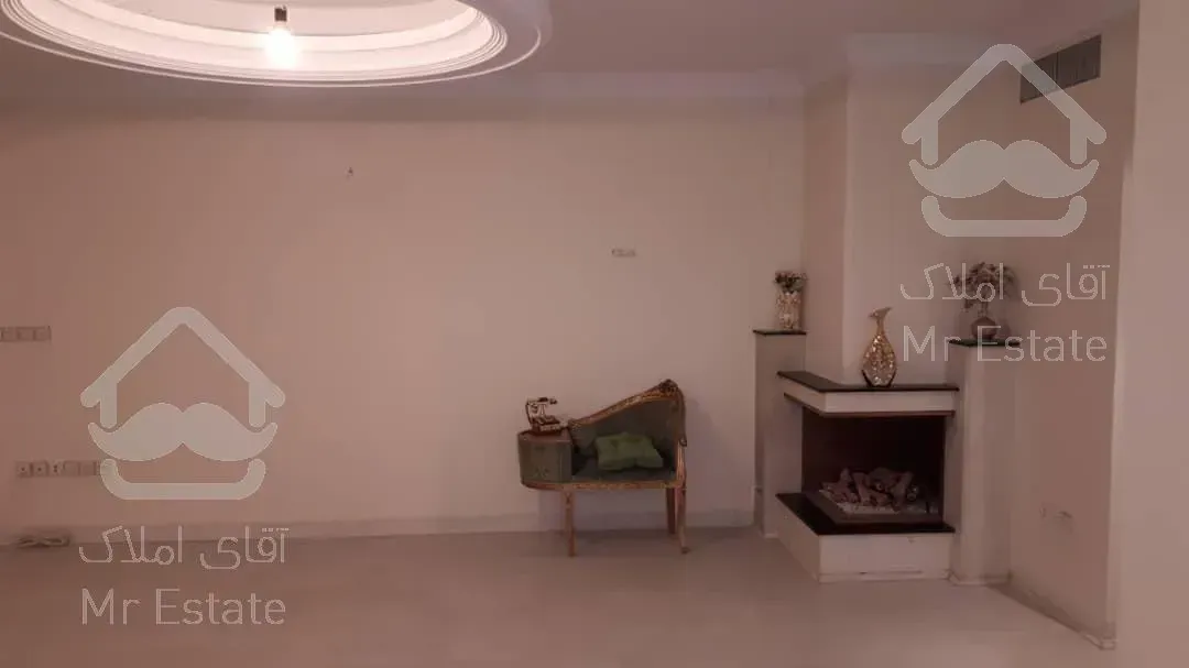 فروش آپارتمان ولنجک 270  متر لوکس