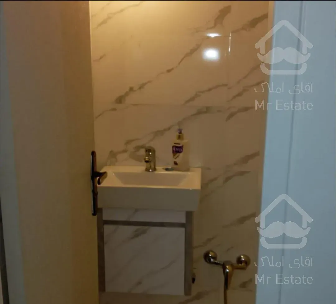 48 متر 1 خواب