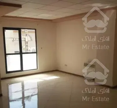 " دفترکار 130 متری،موقعیت اداری،نیاوران "