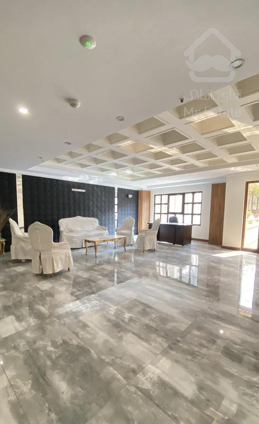 خواجه عبدالله تیسفون ٧٠ متر نوساز