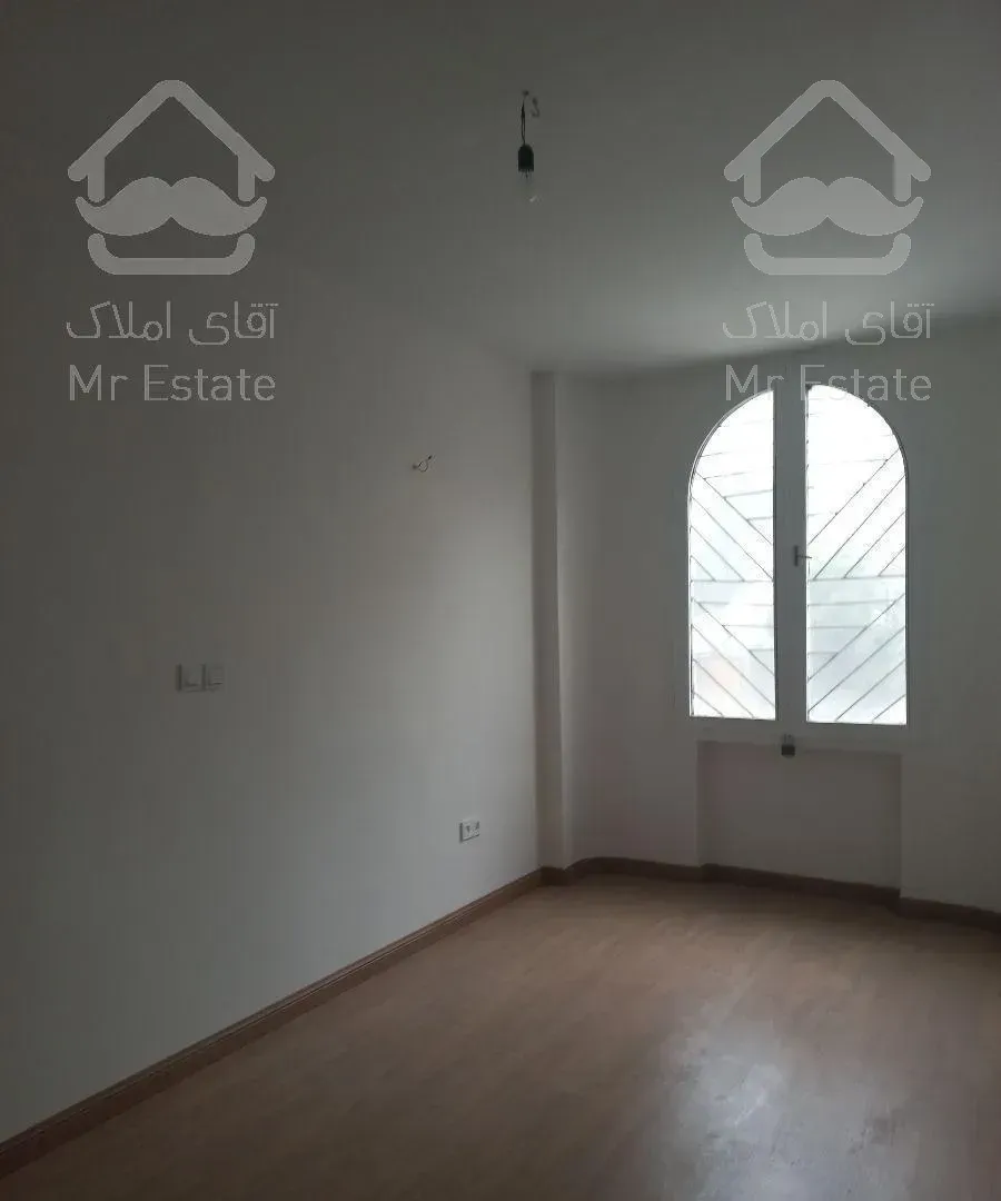 آپارتمان یک خوابه