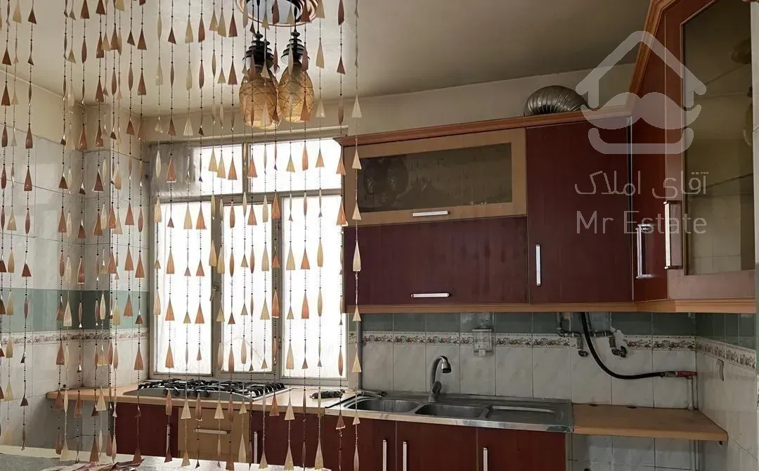 آپارتمان ۶۰ متری ، تک خواب خوش نقشه