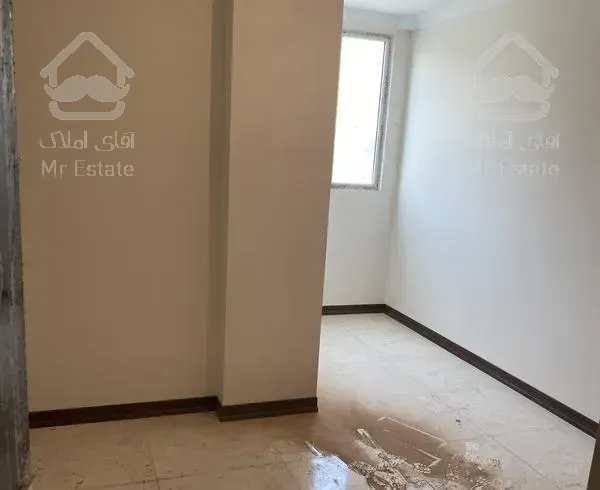 آپارتمان ۱۲۵ متری  لوکیشن