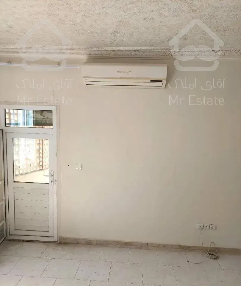 85متری سروناز ویو آبشار تهران