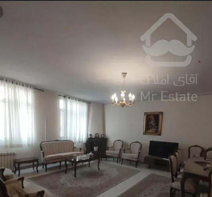 ۶۴متر ۲ خواب برادران فلاح فول باسازی شده