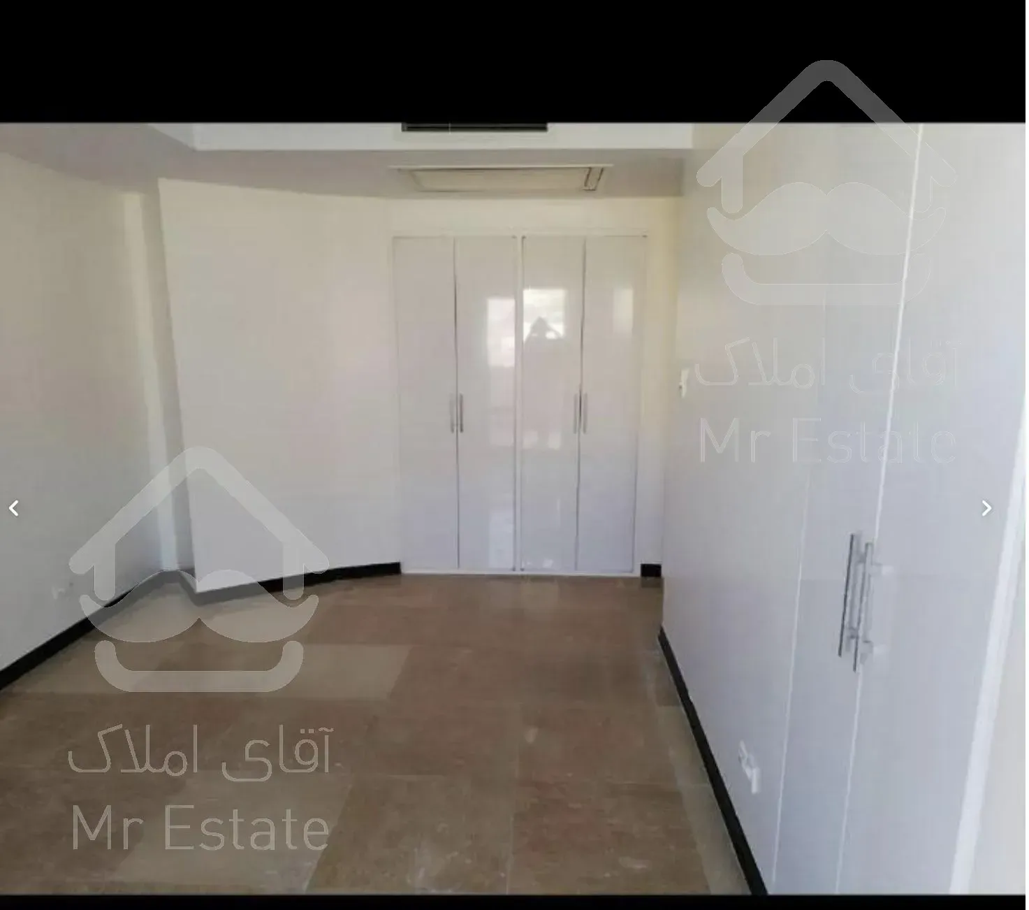 ۲۰۵ متری در برج G1