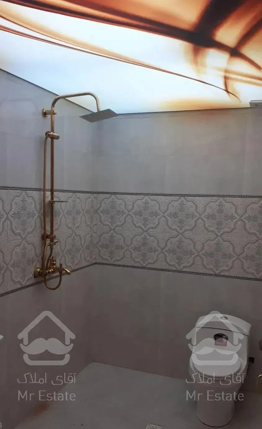 ویلا ساحلی آستانه اشرفیه