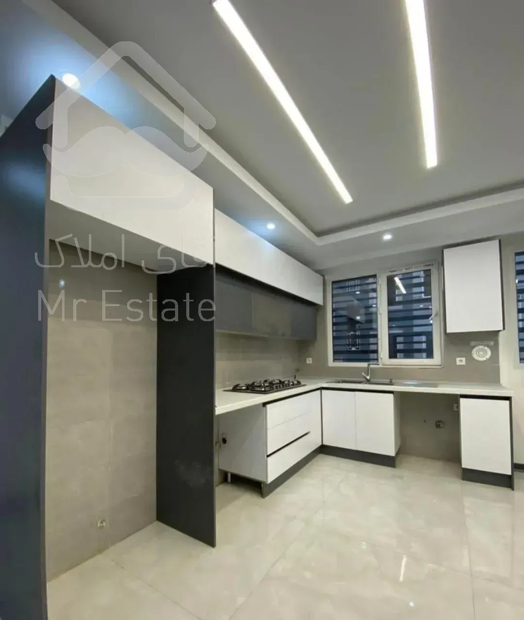 ۳۶متر*با امکانات*سرمایه‌گذاری*فدک/کرمان جنوبی