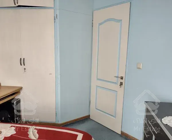 ۱۰۴.۵ متر ویو دریاچه