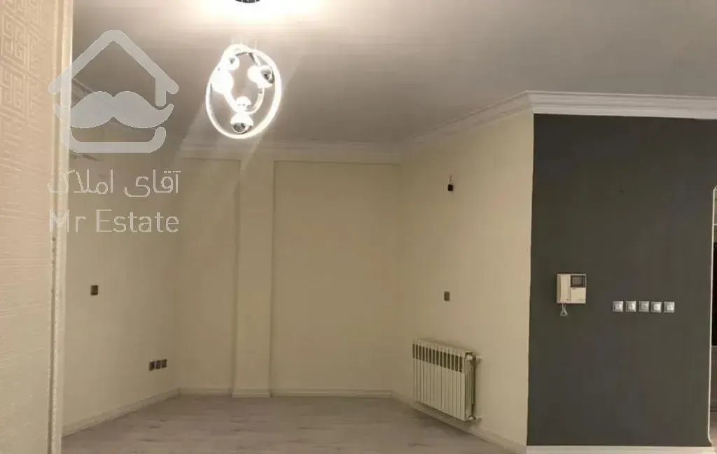 159مترولنجک شیک