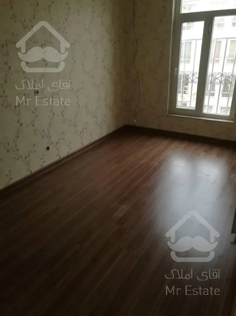 140متری پارک قیطریه