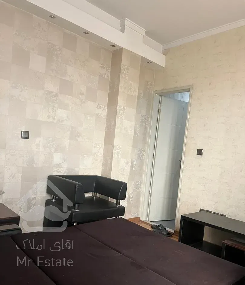 فروش آپارتمان ۷۰ متری ۲ خوابه در سیدخندان