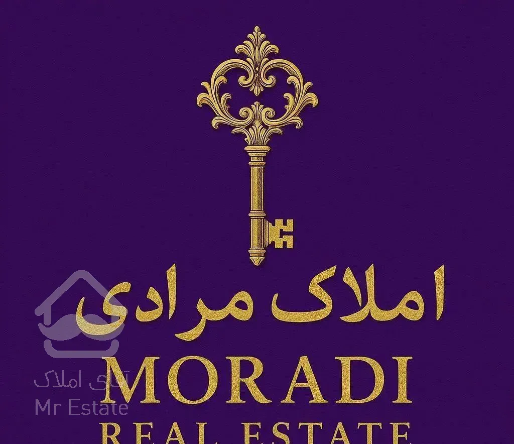 پیامبراعظم سایت بانک ملی