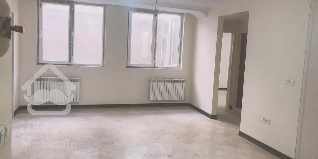 آپارتمان ۷۵متری شهرزیبا