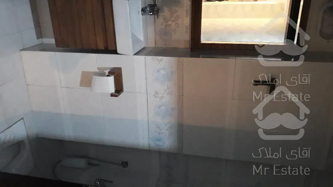 اجاره و رهن آپارتمان زعفرانیه 90  متر اکازيون