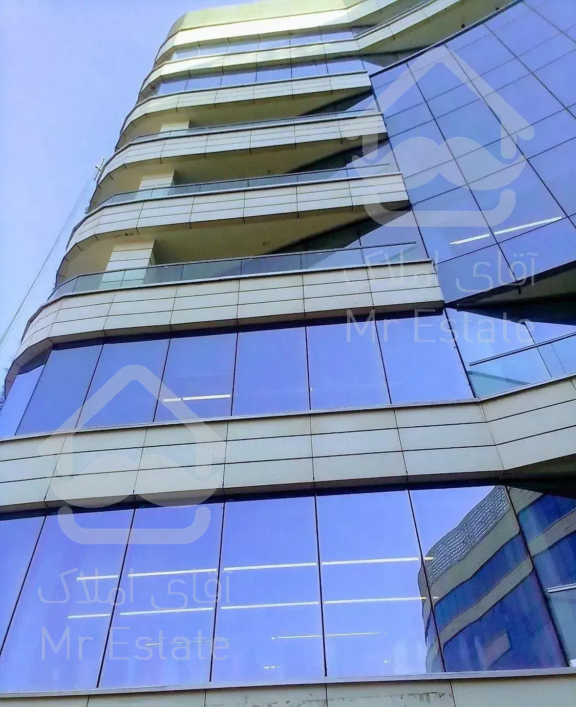 اطلس مال/۴۵ متر اجاره/ همه مشاغل