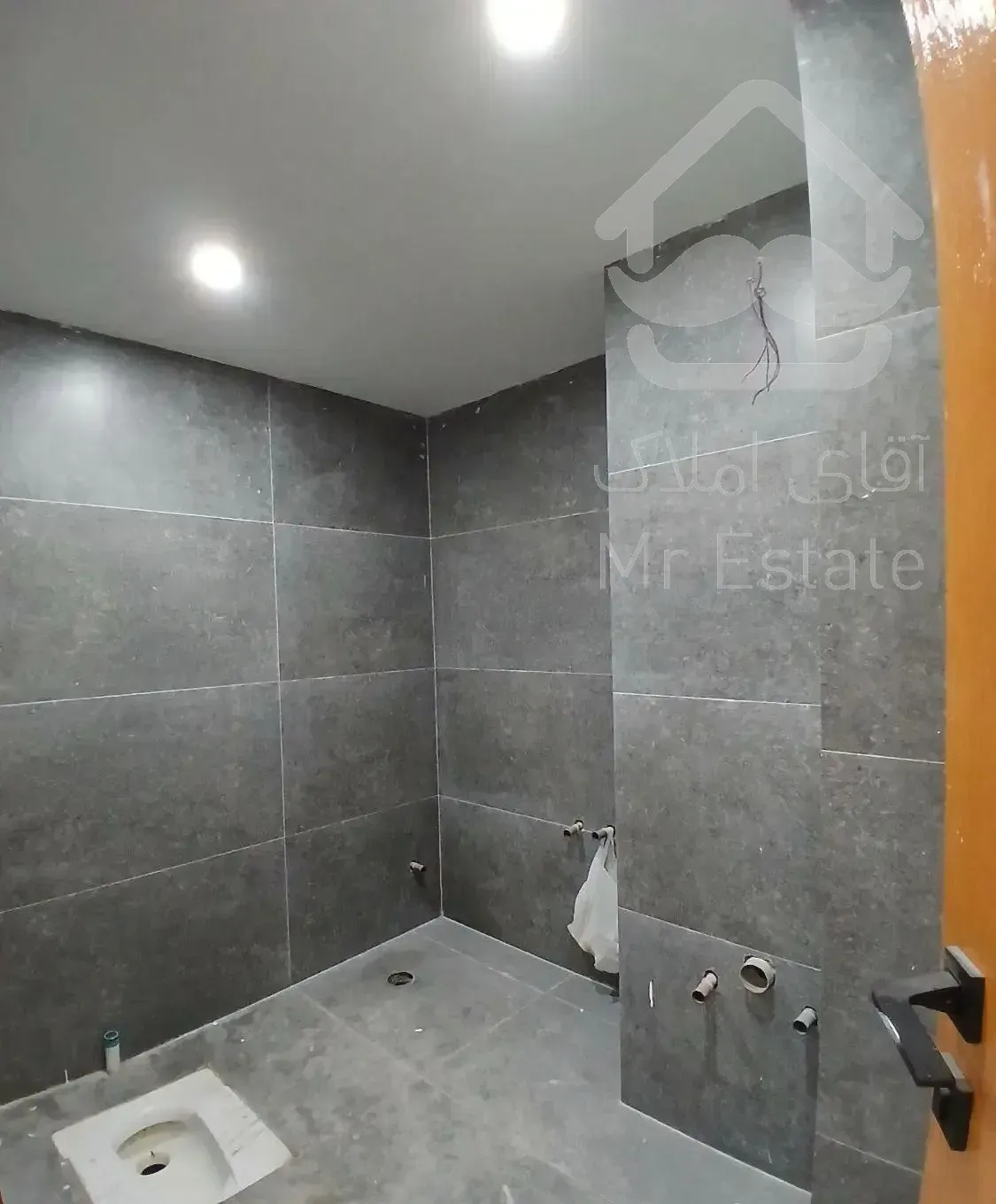 فروش تک واحدی 225 متری در طبرستان