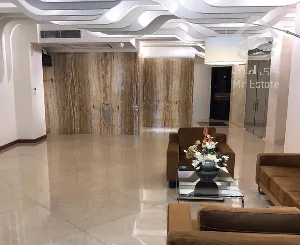 رهن کامل آپارتمان نقلی نوساز 50 تا 70متری در دربند