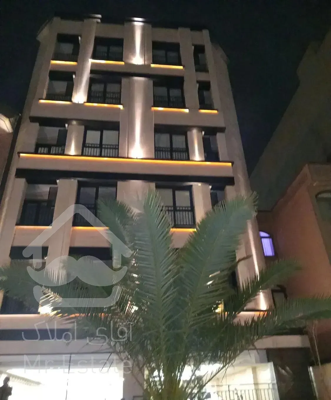 فروش 92متر تا 144متر فردوس غرب نقدو اقساط