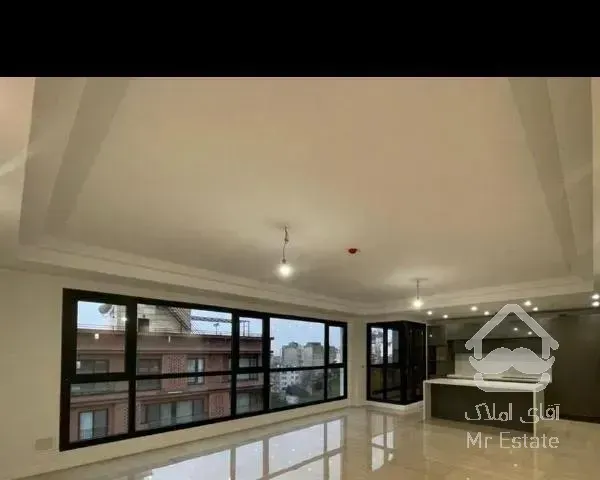 هروی،۱۵۲ متر،تاپ لوکیشن