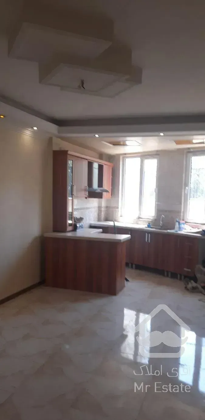 ۶۰ مت دو خواب