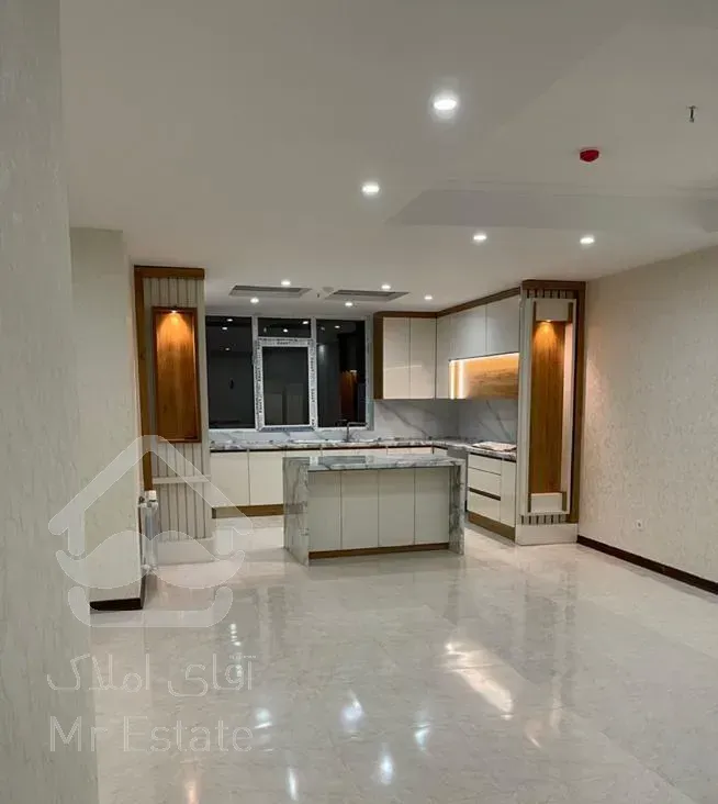 میدان قیام کوچه ناصری کوچه عباسی