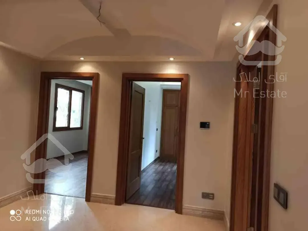 خرید آپارتمان لوکس فرمانیه