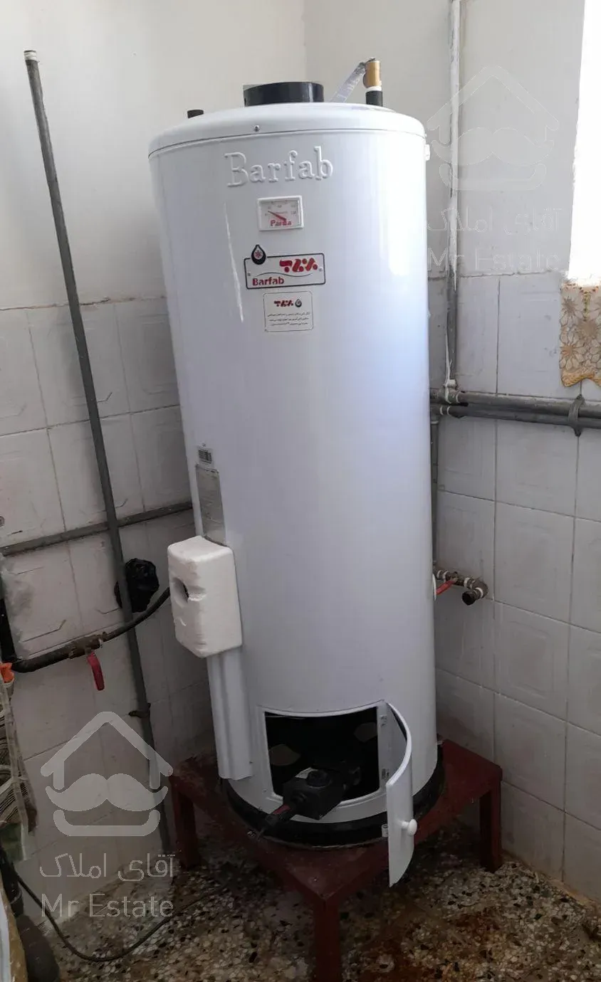 لوله‌کشی اب تعمیر انواع ابگرمگن پکیج پمپ شیرآلات