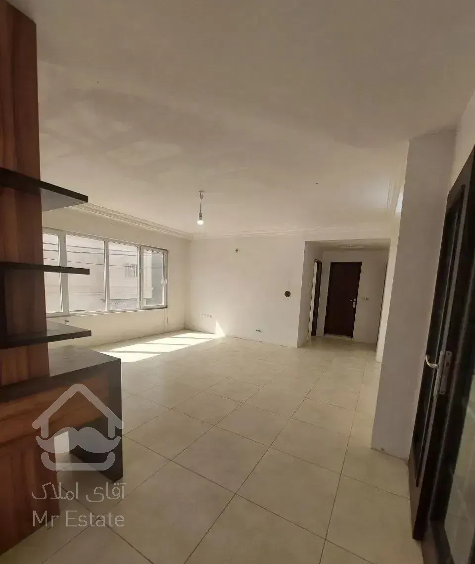 املاک پایا / 168 متری خیابان رودکی شهرک فرهنگیان