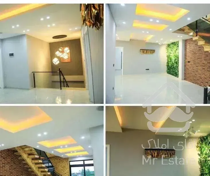 مدرن۴خوابِ هوشمند (صعادت/آباد)