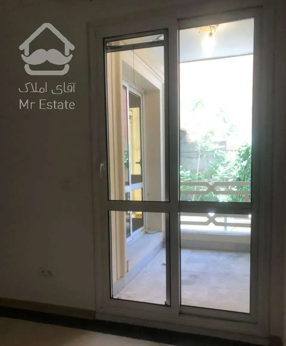 ۱۷۰متر زعفرانیه ولنجک ۳خواب